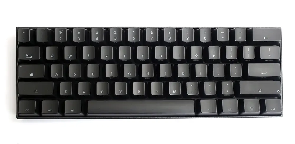 KBParadise V60Plus