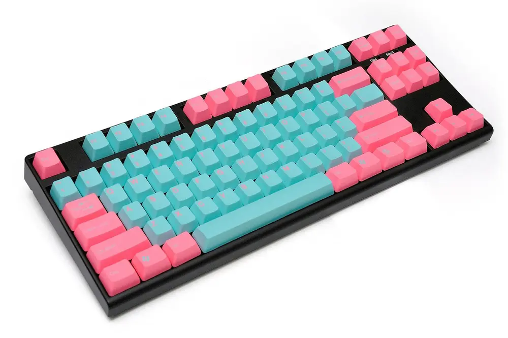 KBParadise V80 Miami