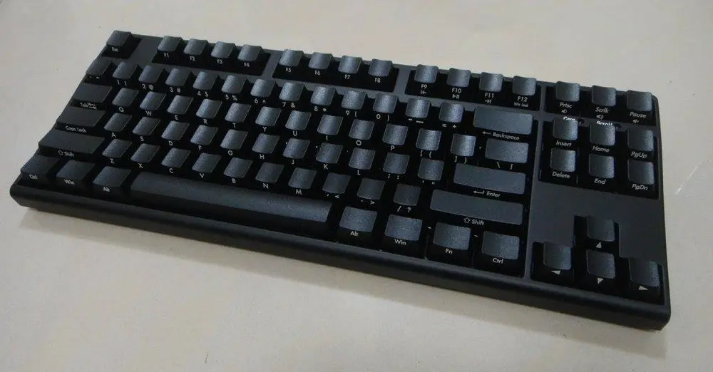 KBParadise V80