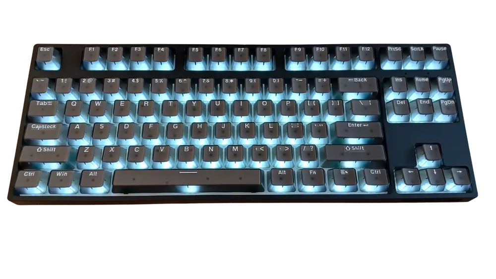 KBParadise V80 V2