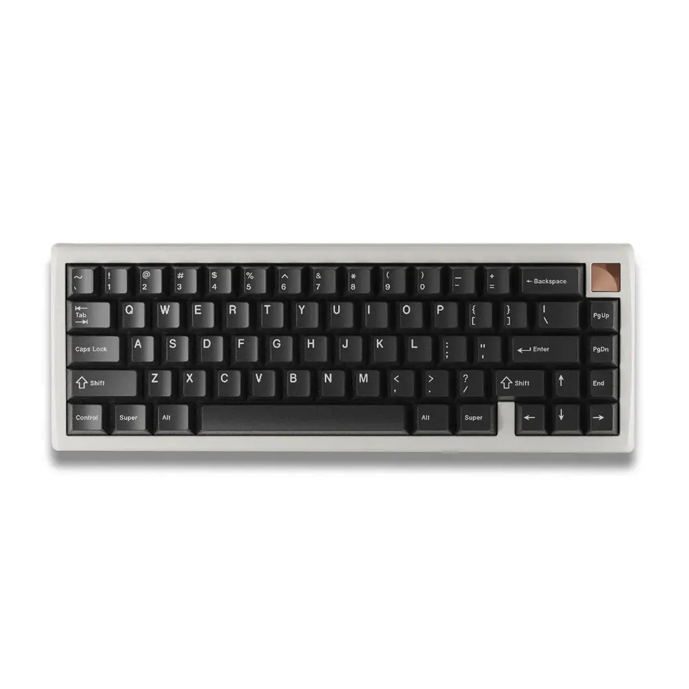 Keyboard Science KBS Oinn65