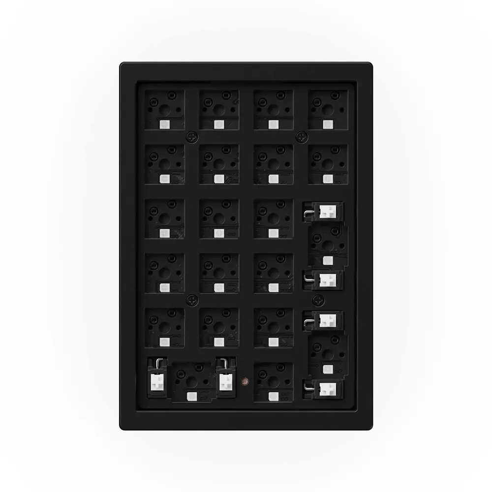 Keychron Q0 Numpad