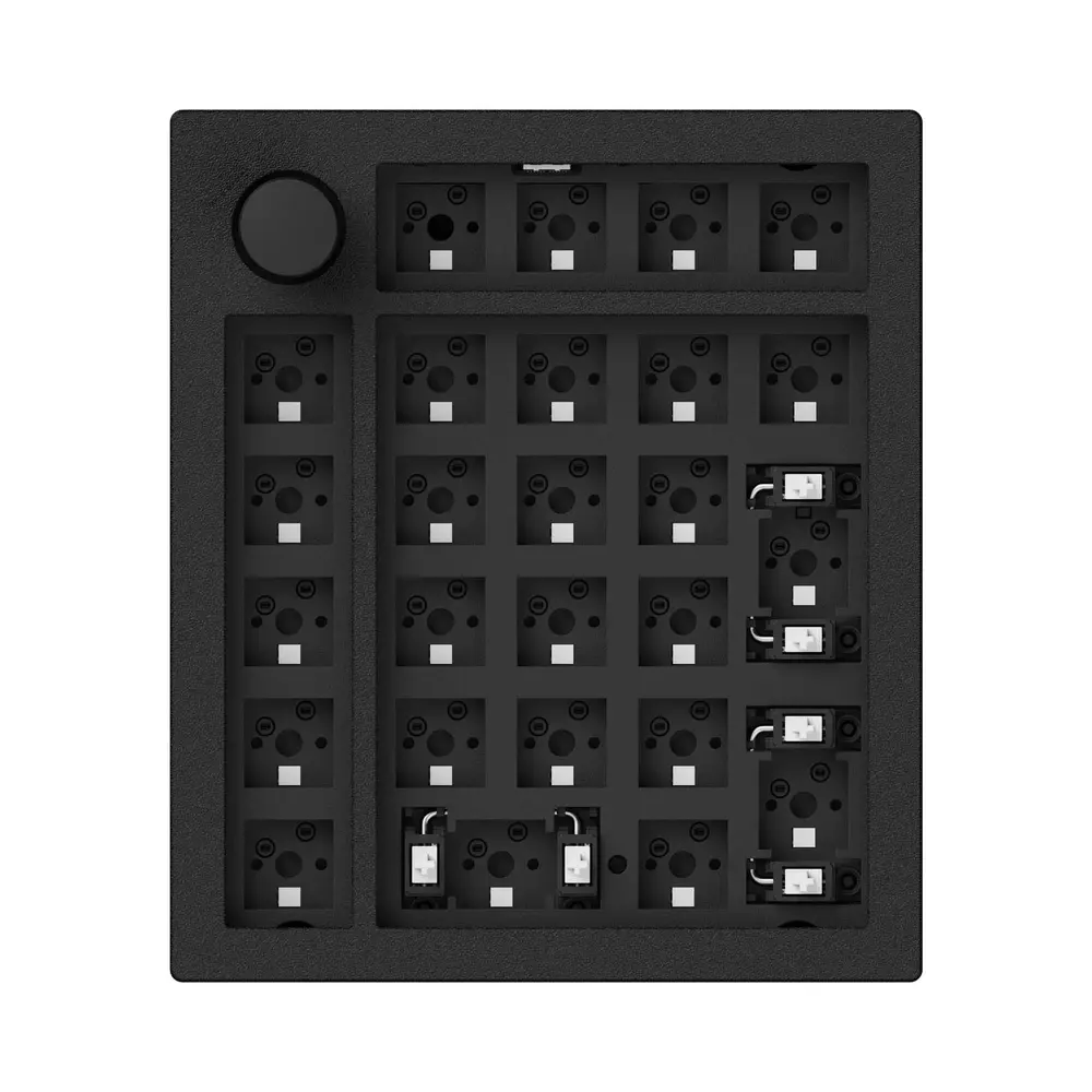 Keychron Q0 Plus Numpad