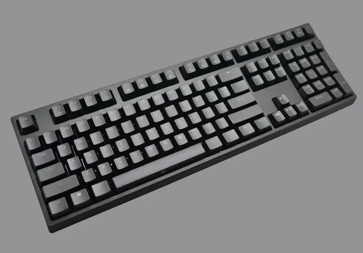 Keycool 108