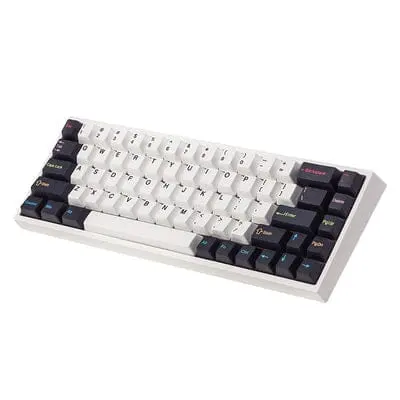 Keydous NJ68