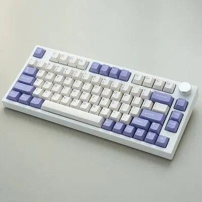Keydous NJ80 AP