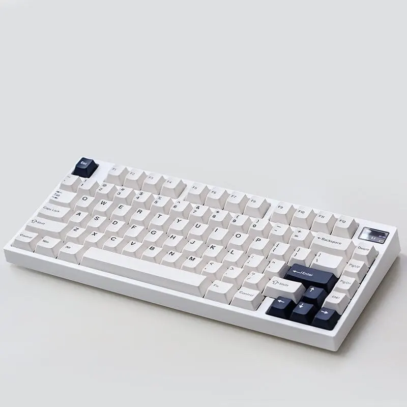 Keydous NJ81 CP V2