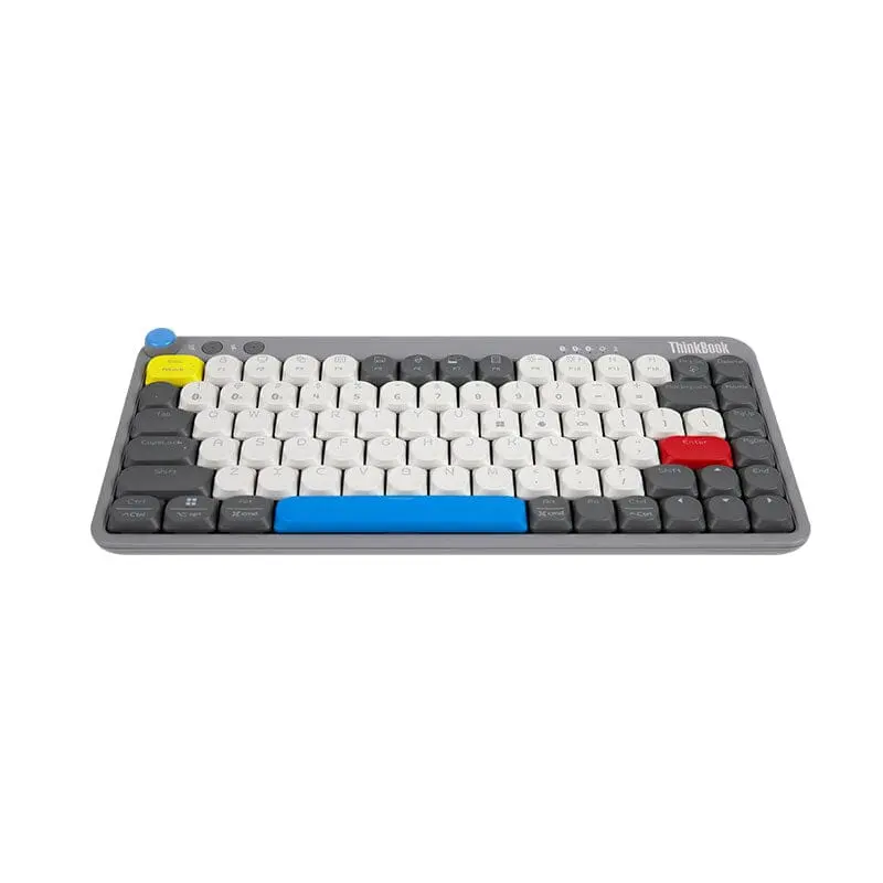 Lenovo KB Pro