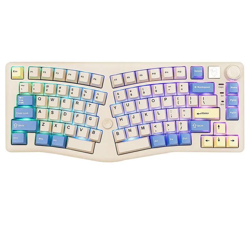Leobog Alice A75