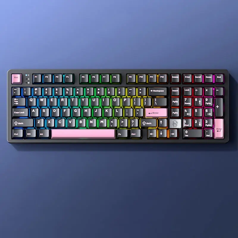 Leobog Hi98 Pro