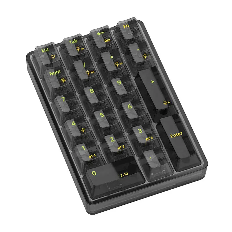 Leobog K21