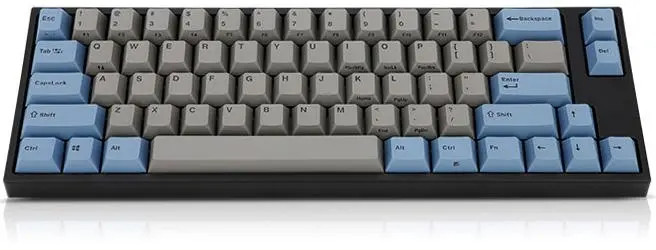 Leopold FC660M