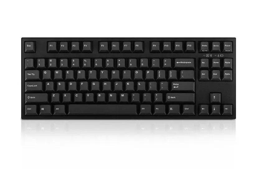 Leopold FC750RBT