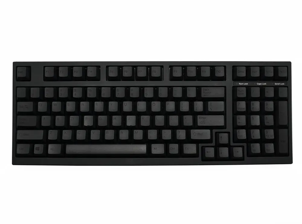 Leopold FC980C