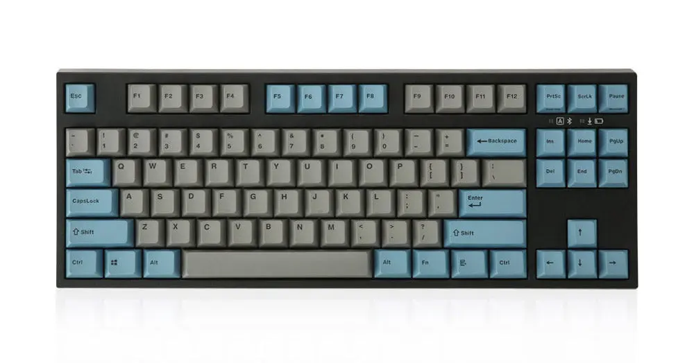 Leopold NP750RBT