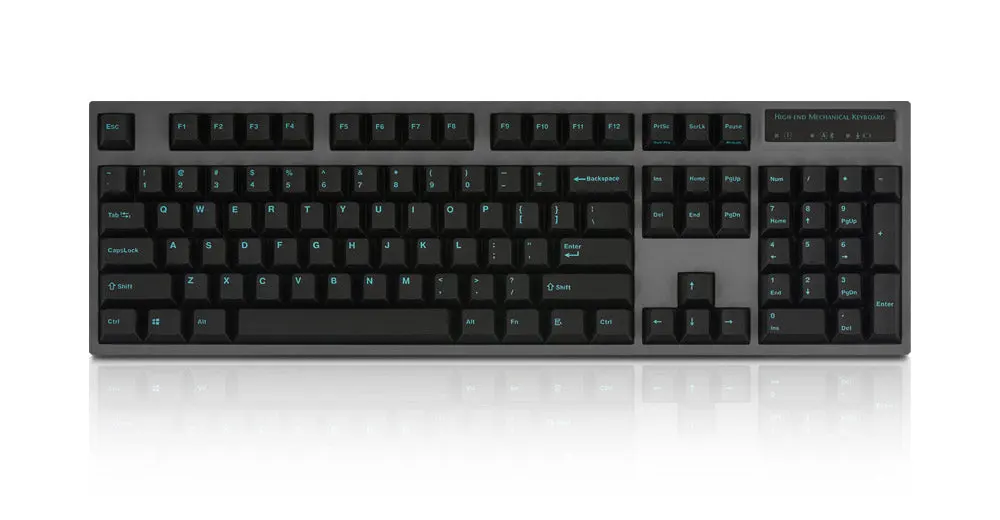 Leopold NP900RBT