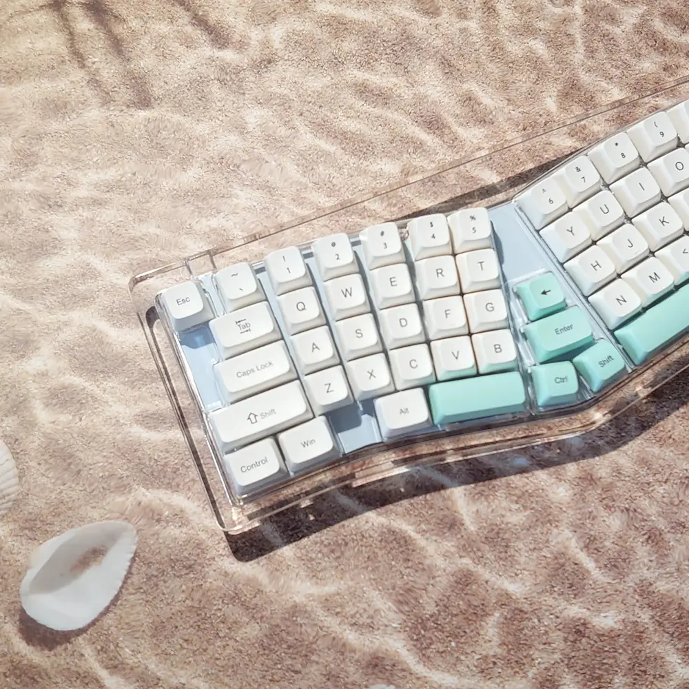 X-Bows X Bows Crystal