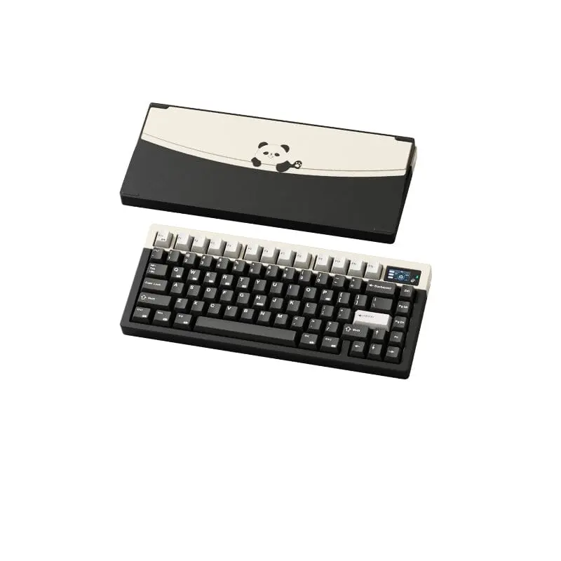 LUMINKEY LO75