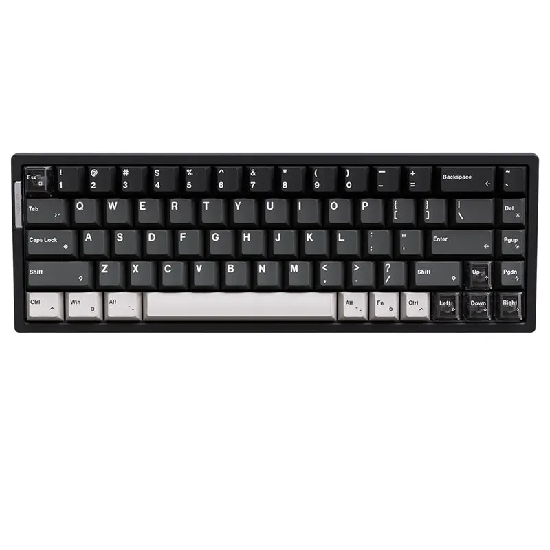 LUMINKEY Magger68 Ultra
