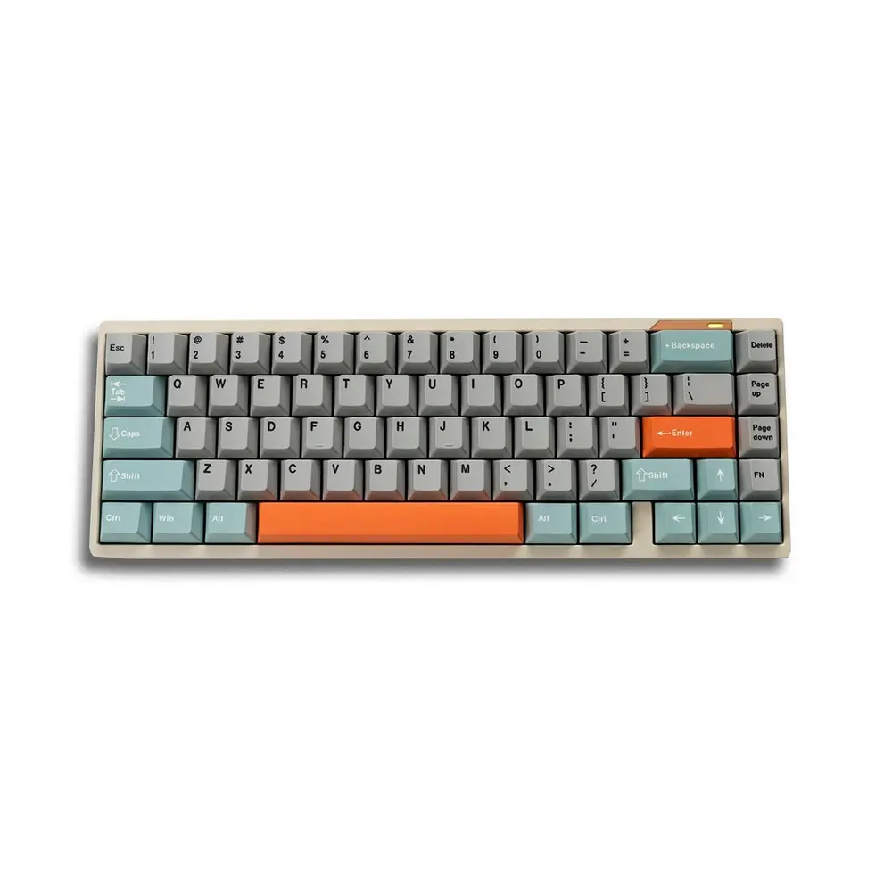 LUMINKEY Luminkey65