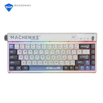 Machenike KT68