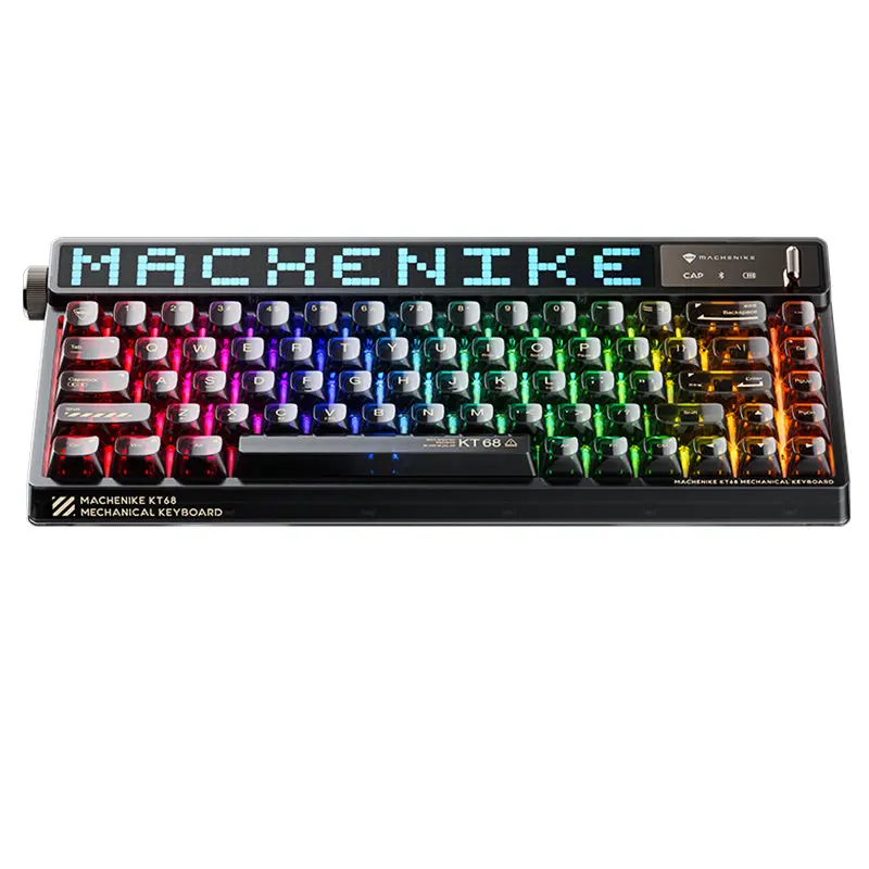 Machenike KT68 Pro