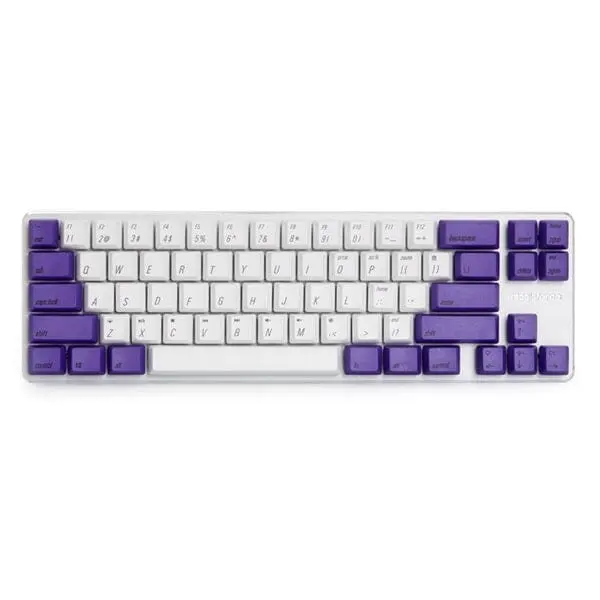 Magicforce Sublimation Edition