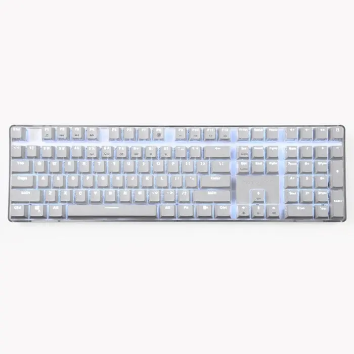Magicforce Crystal