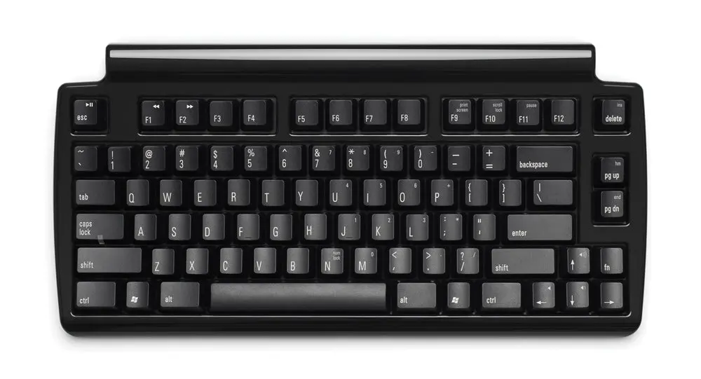 Matias FK303QPC
