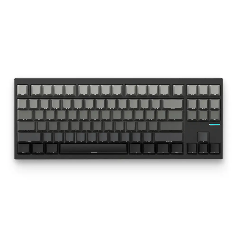 MCHOSE GX87S