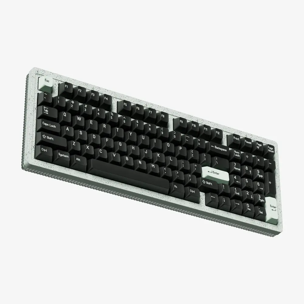 MelGeek Modern97