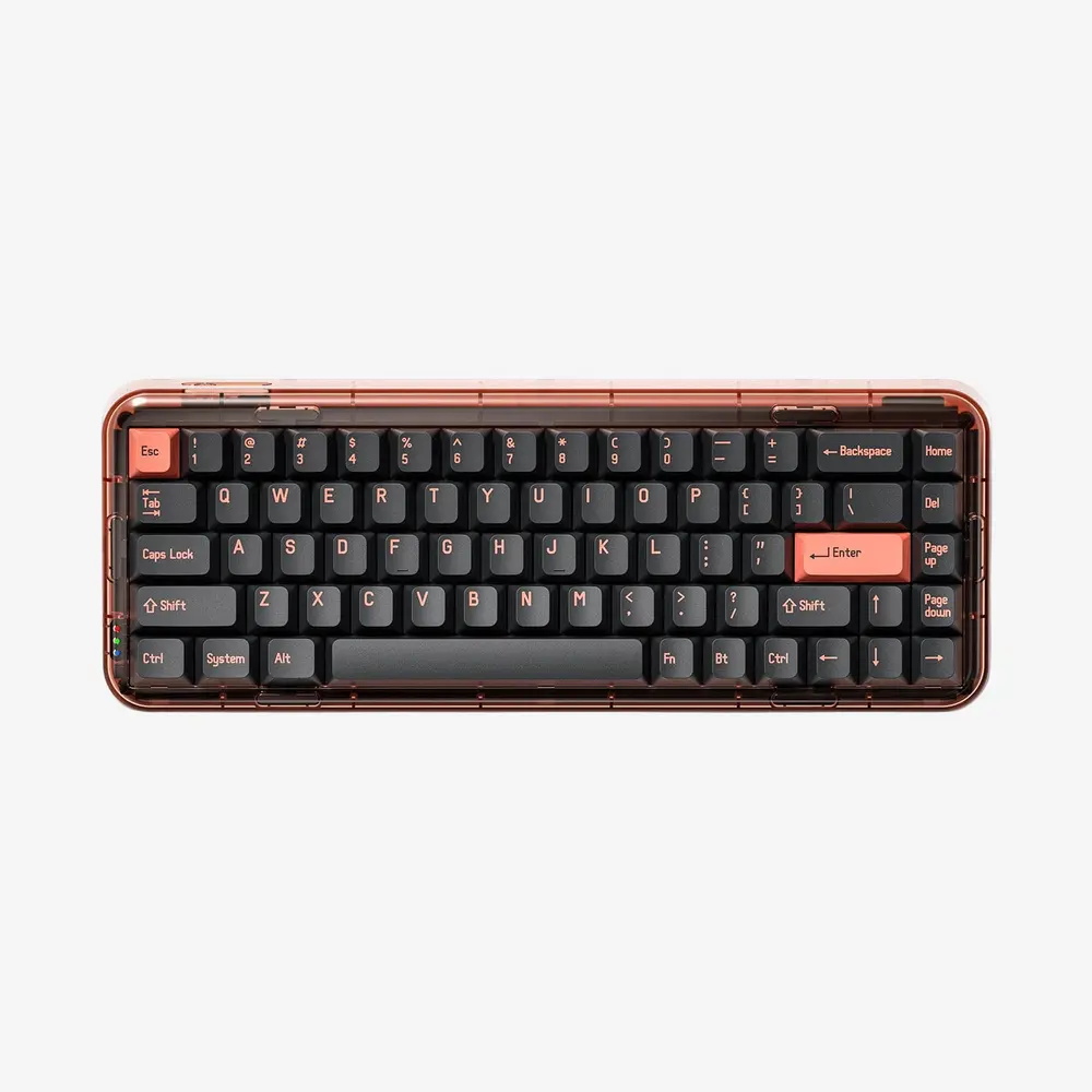 Geon Mojo68