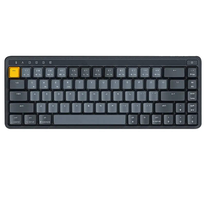 MIIIW Xiaomi Z680cc