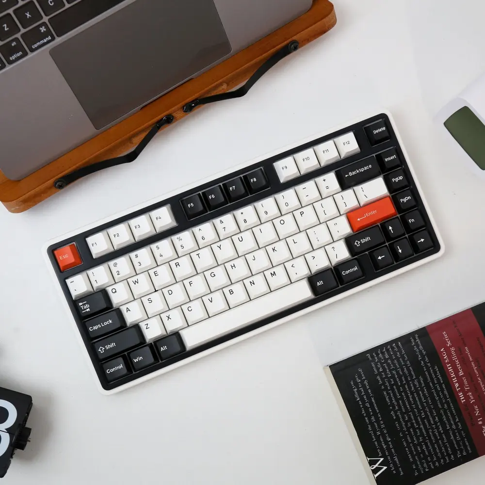 Varmilo Minilo75 Pro