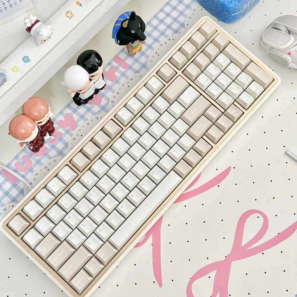 Varmilo Minilo98 Pro