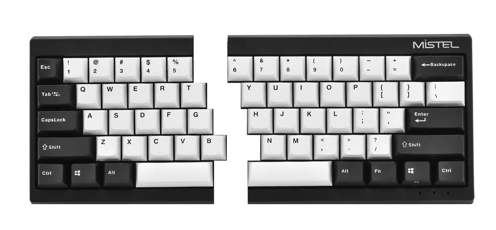 Mistel MD600 V3