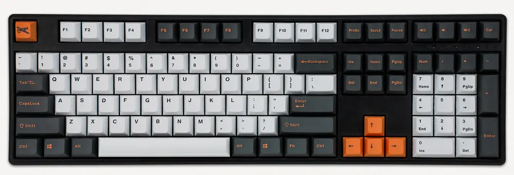Mistel X8BT V2