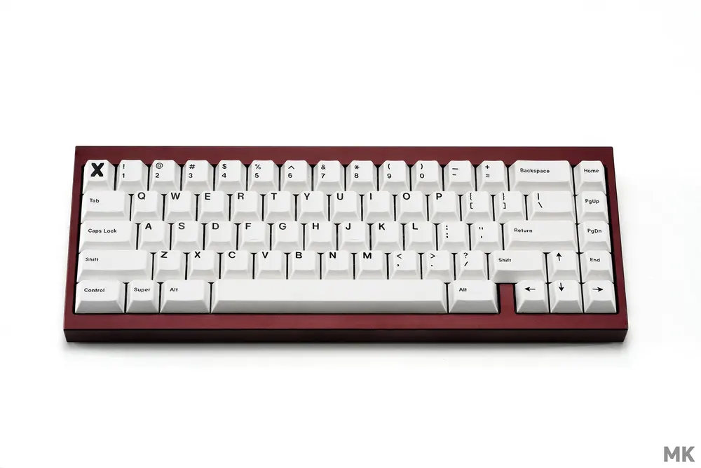 MK Point65