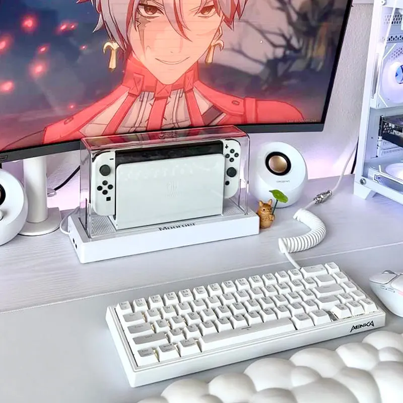Monka 3067