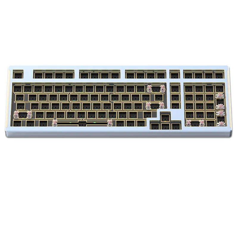 Monka 6102