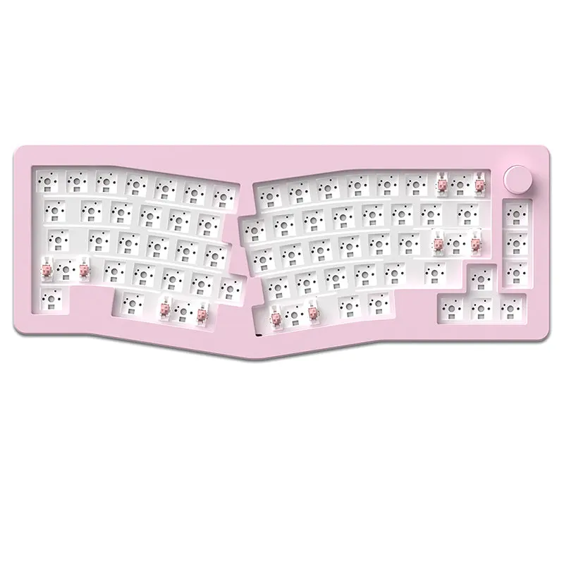 Monka Alice67Pro