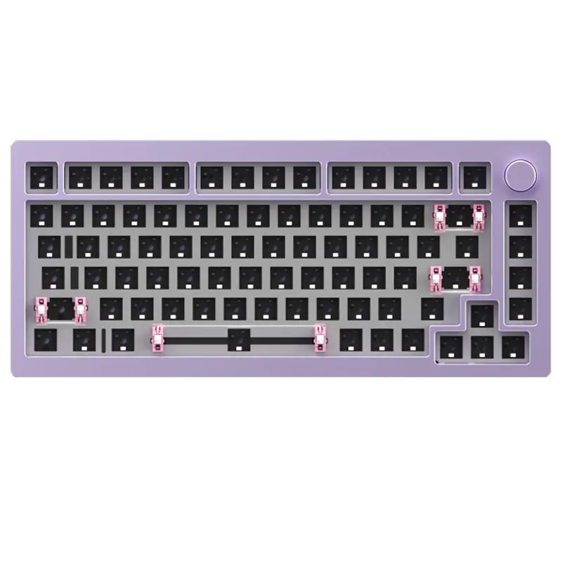 Monsgeek M1
