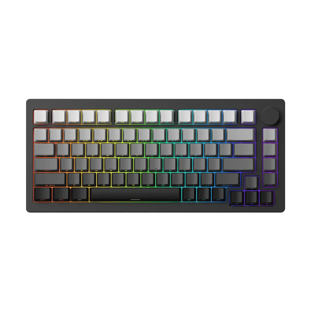Monsgeek M1W SP V3
