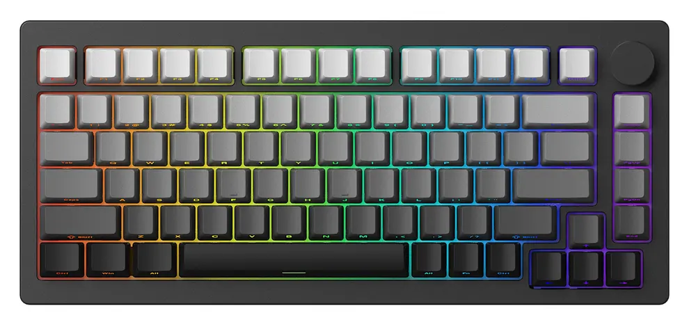 Monsgeek M1W V3 SP