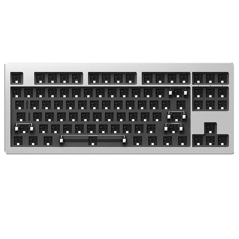 Monsgeek M3