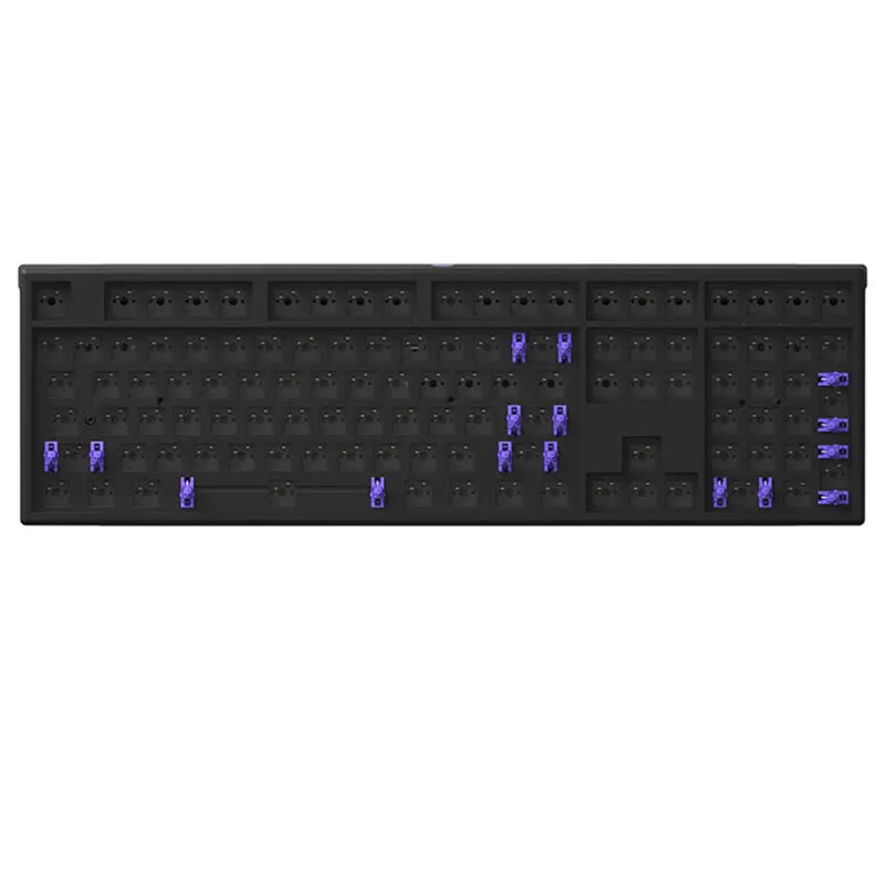Monsgeek MG108W