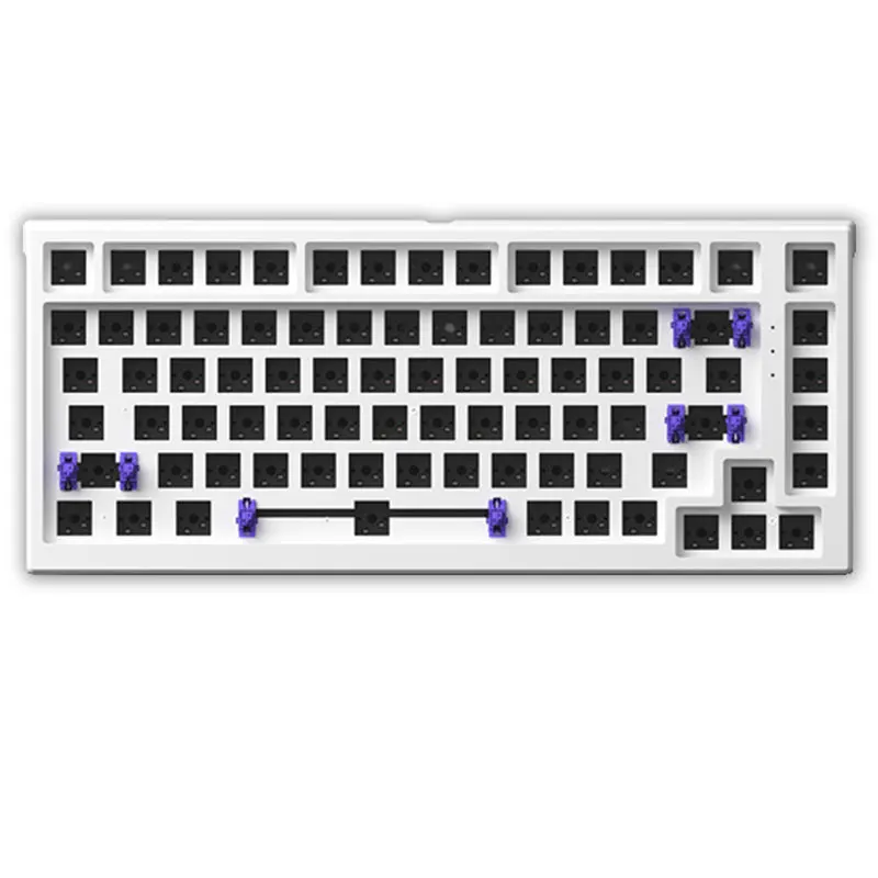 Monsgeek MG75