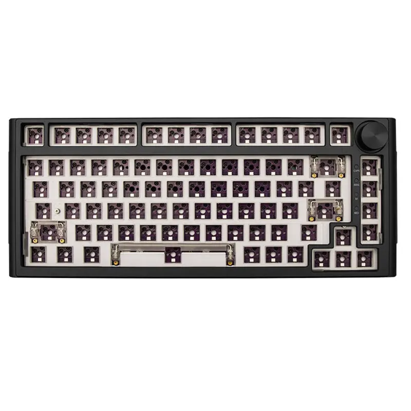 Mxrskey CK820