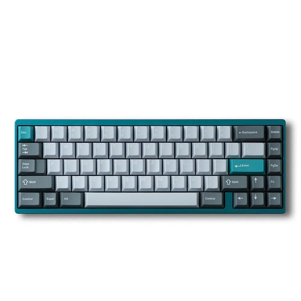 Qwertykeys Neo65