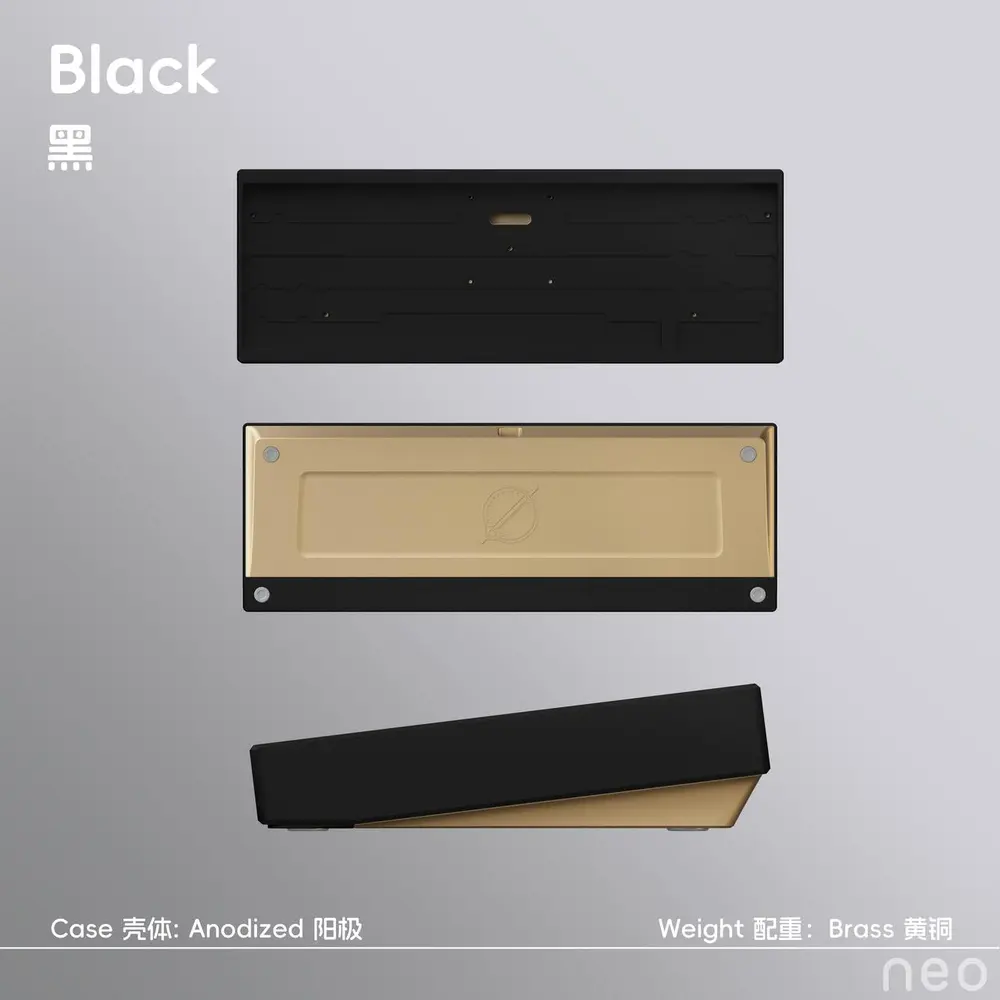 Neo Core Plus